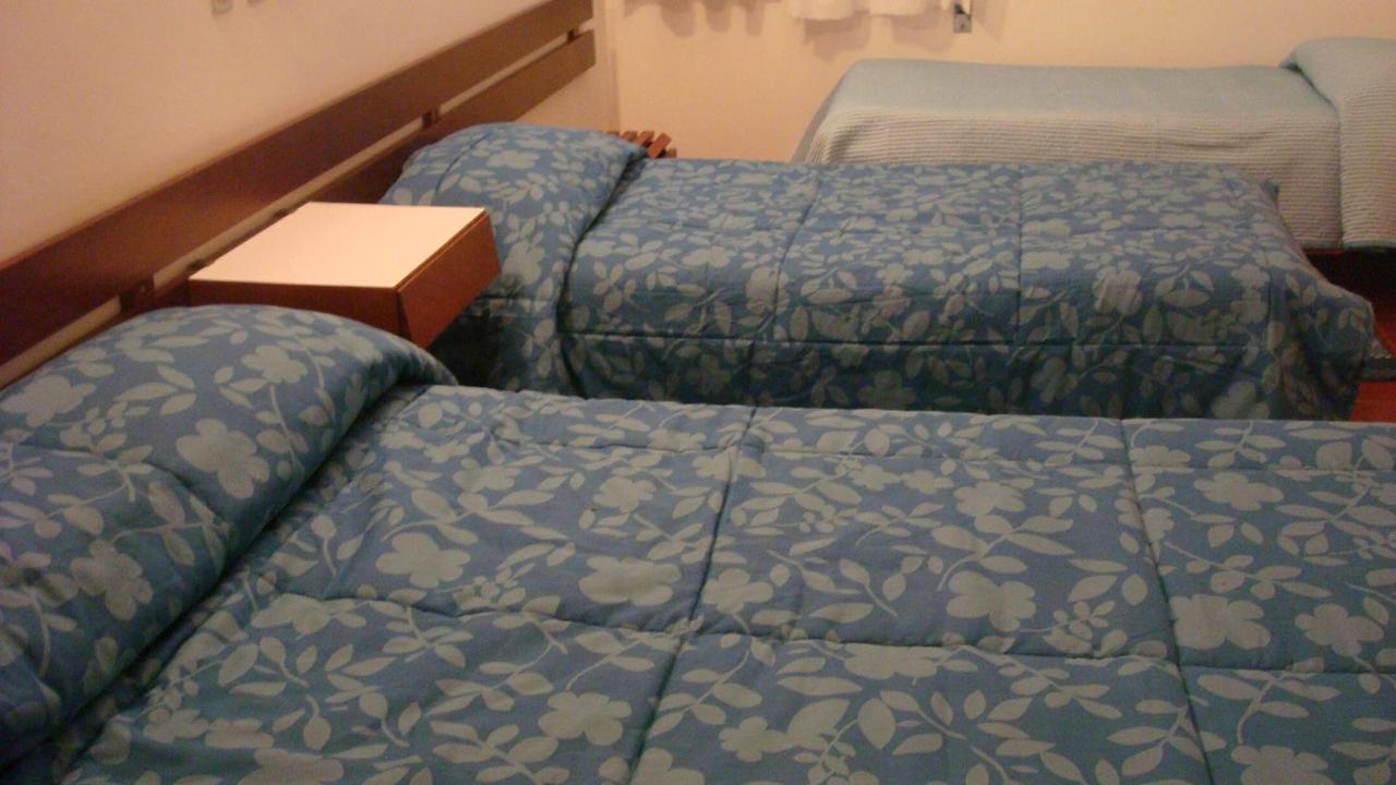 Residencia Aviz Hotell Peniche Eksteriør bilde